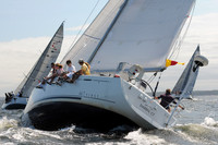 2011 Denmark Race 1293