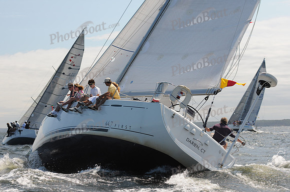 2011 Denmark Race 1293