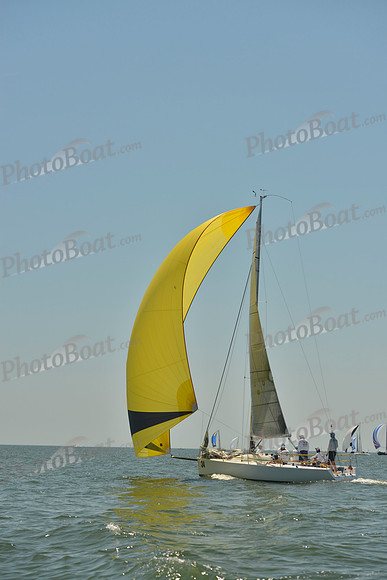 2017 Southern Bay Race Week B_0851
