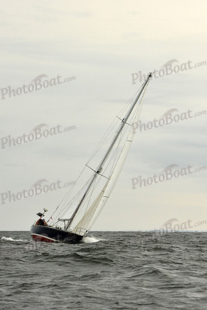 2018 Vineyard Race A_2981