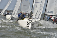 2020 J70 Winter Series A_0745
