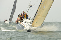 2015 Vineyard Race A 446