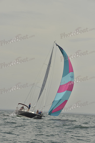 2018 Figawi_2438