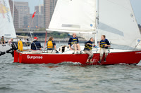 2013 NY-Architects-Regatta 1114