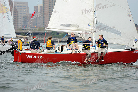 2013 NY-Architects-Regatta 1114