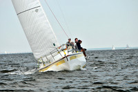 2013 Gov Cup A 843