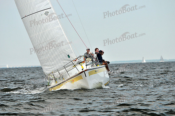 2013 Gov Cup A 843
