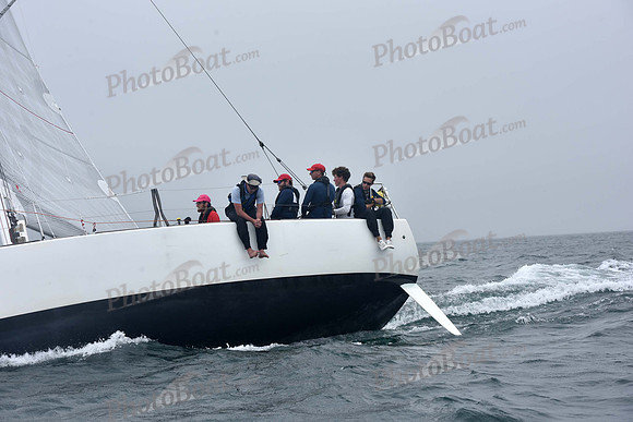 2021 Block Island Race Week B_0889