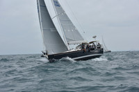 2021 Chicago to Mackinac A_0602