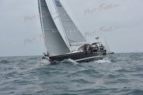 2021 Chicago to Mackinac A_0602