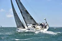 2019 NYYC Annual Regatta A_0872