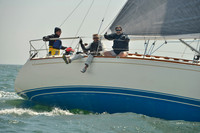 2018 Figawi_1352