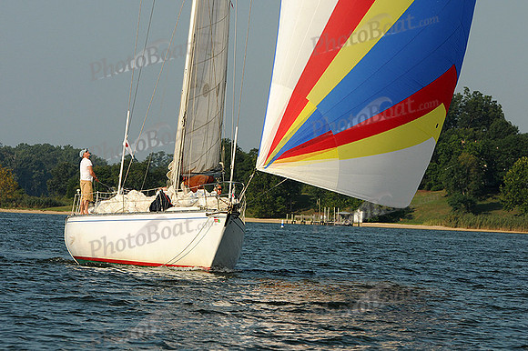 2012 Gov Cup B 923