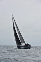 2021 Chicago to Mackinac B_2694