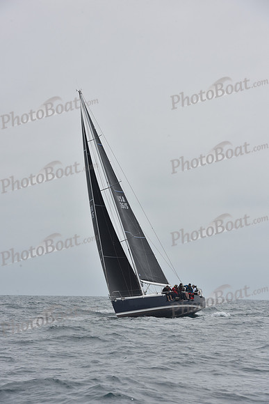2021 Chicago to Mackinac B_2694