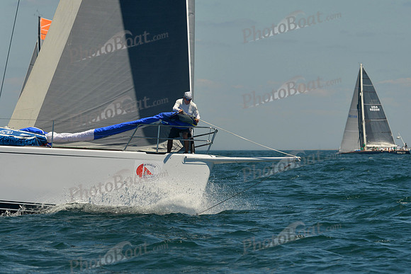2015 Block Island Race Week G 090