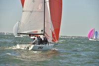 2017 Quantum J70 Midwinters B_0748