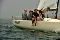 2017 Newport Regatta A_0295