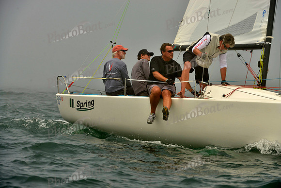 2017 Newport Regatta A_0295