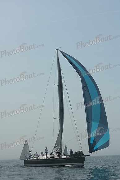 2025 Block Island Race Week A_0157