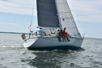 2019 Denmark Race_0910