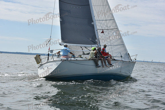 2019 Denmark Race_0910