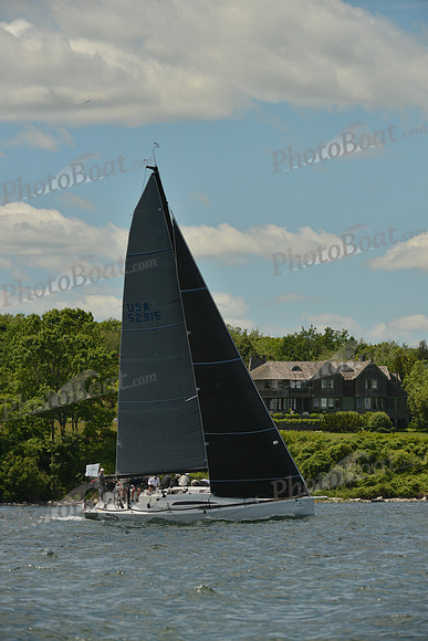 2016 NYYC Annual Regatta A_0409