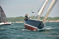 2024 NYYC Annual Regatta_1102