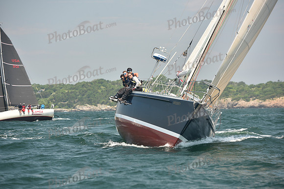 2024 NYYC Annual Regatta_1102