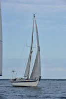 2019 Around Marthas Vineyard A_0369