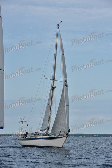 2019 Around Marthas Vineyard A_0369