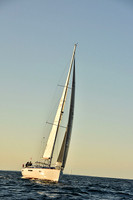 2016 Newport Bermuda Race_2719