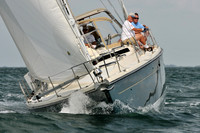 2012 Suncoast Race Week A 657