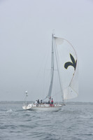 2021 Block Island Race Week B_1744