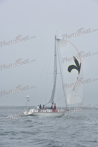 2021 Block Island Race Week B_1744