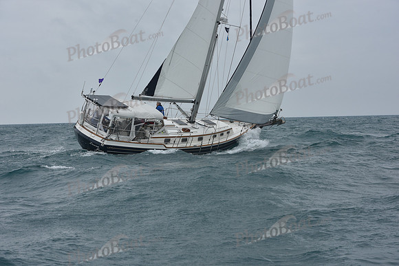 2021 Chicago to Mackinac A_0414