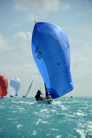 2017 Quantum Key West RW B 836