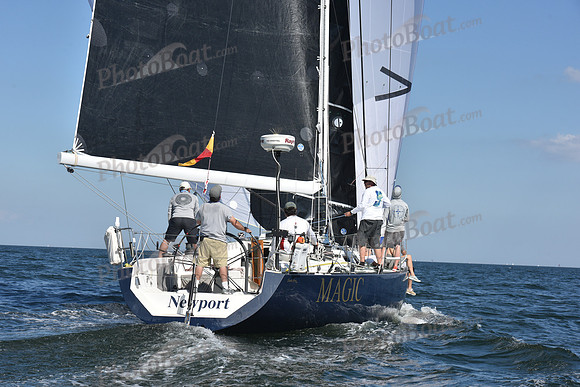 2020 Vineyard Race A_2114