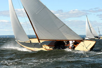 Sept 15 2012 1265