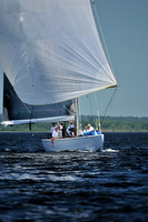 2013 NYYC Annual Regatta B 144