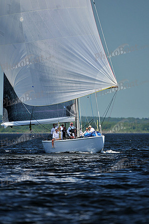 2013 NYYC Annual Regatta B 144