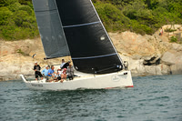 2015 NYYC Annual Regatta A 1547