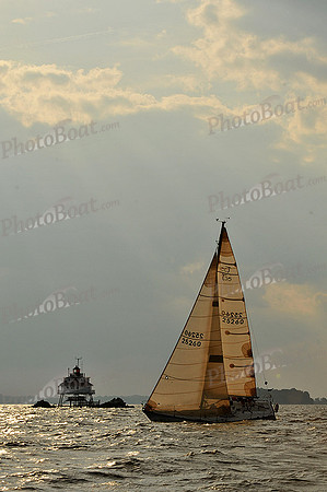 2013 Gov Cup A 2408