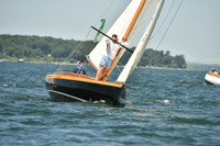2018 NYYC Race Week E_0062