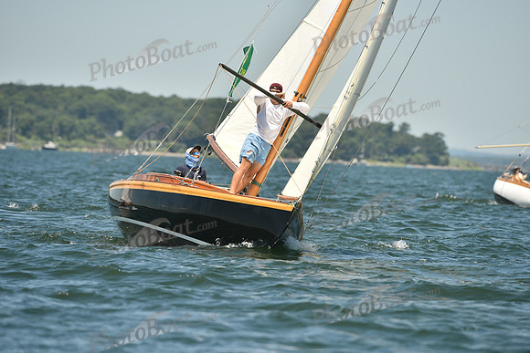 2018 NYYC Race Week E_0062