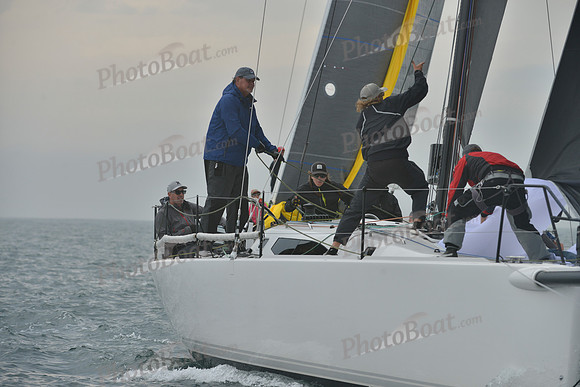 2021 Block Island Race Week C_2245