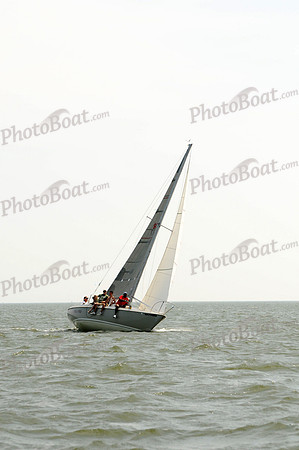 2010SouthernBayRW_C 567