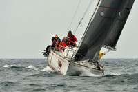 2015 Block Island Race Week D 1426