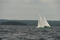 2016 Chester Race Week C_1031