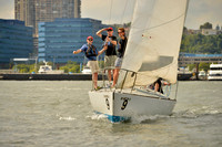 2017 NY Architects Regatta A_0090